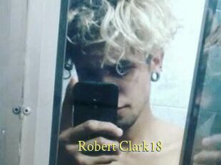 Robert_Clark18