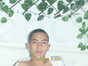 Robert_Russ