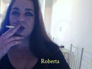 Roberta