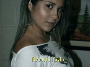 Roberta_Taylor