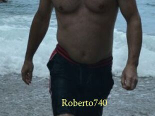 Roberto740