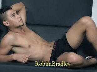 RobiinBradley