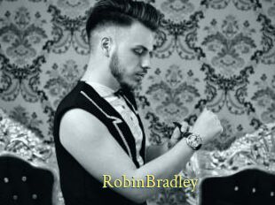 RobinBradley