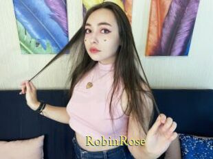 RobinRose