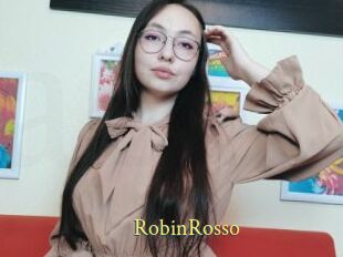 RobinRosso