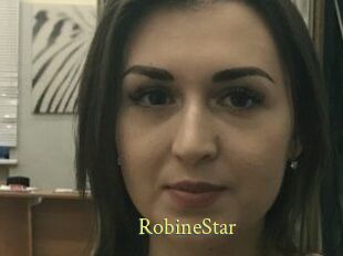 RobineStar