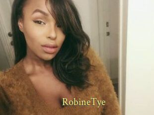 Robine_Tye