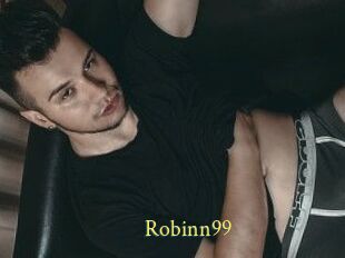 Robinn99