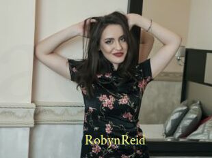 RobynReid