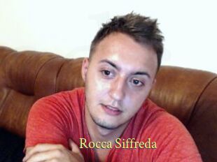 Rocca_Siffreda