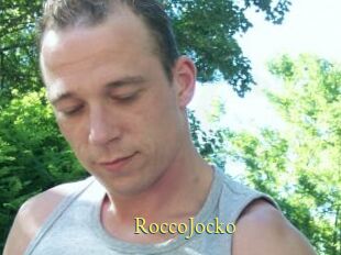 RoccoJocko