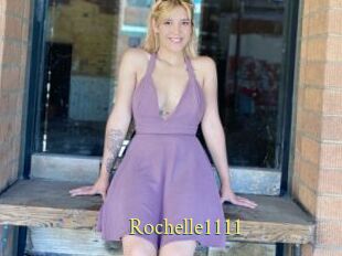 Rochelle1111