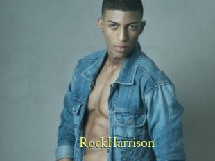 RockHarrison