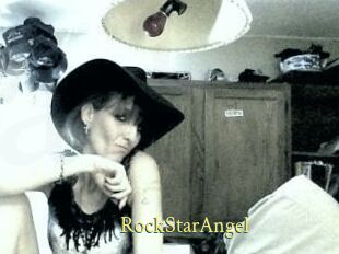 RockStarAngel