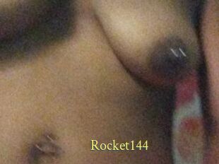 Rocket144