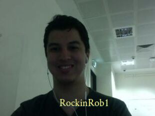 RockinRob1