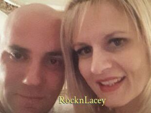 RocknLacey