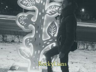 RockyLians