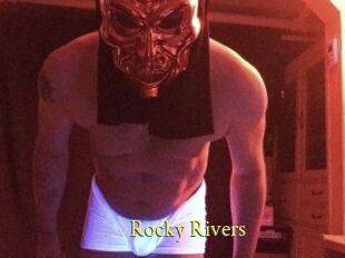 Rocky_Rivers