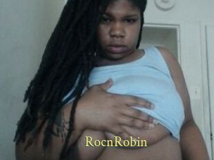 RocnRobin