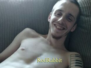 RodRabbit