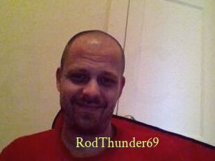 RodThunder69