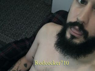 Rodcocker710