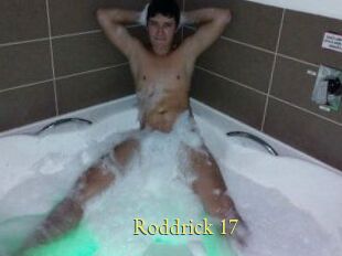 Roddrick_17