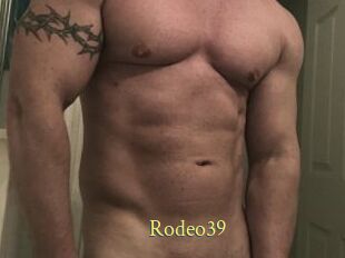 Rodeo39