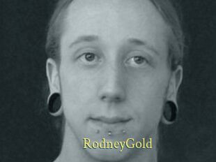 Rodney_Gold