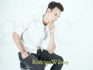 RodrigoWilson