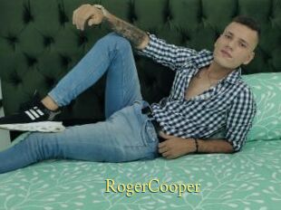 RogerCooper