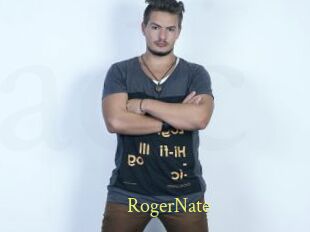 RogerNate