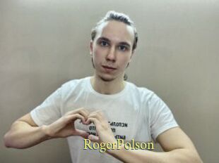 RogerPolson