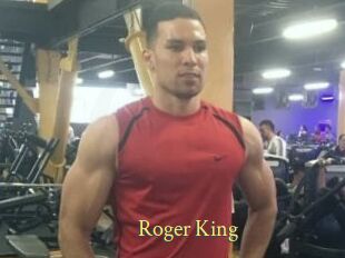 Roger_King