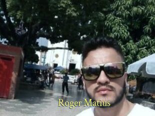 Roger_Matius