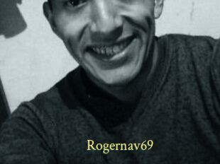 Rogernav69