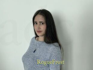 RogueFrost