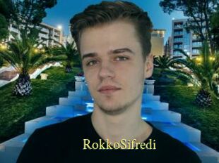 RokkoSifredi