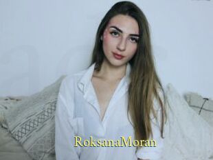 RoksanaMoran