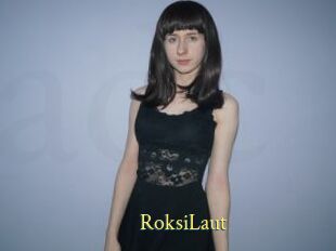 RoksiLaut