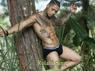 RolandSanz