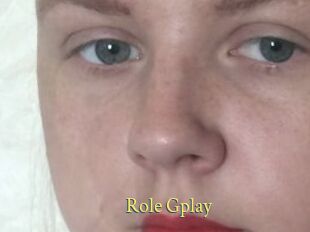 Role_Gplay