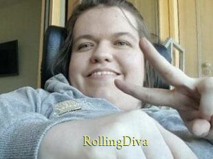 Rolling_Diva