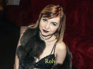 Roly