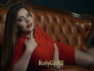 RolyGirllll