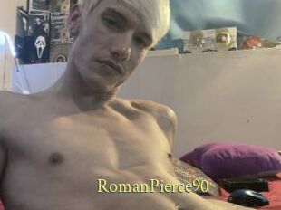 RomanPierce90