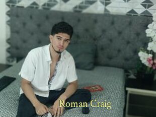 Roman_Craig