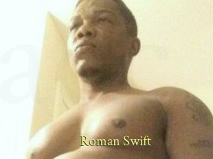 Roman_Swift