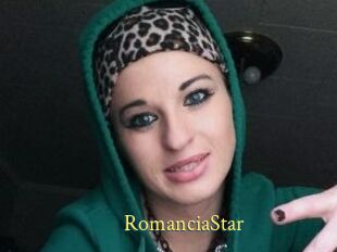 RomanciaStar